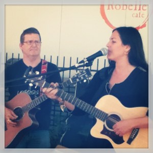 Springfield bxta closeup