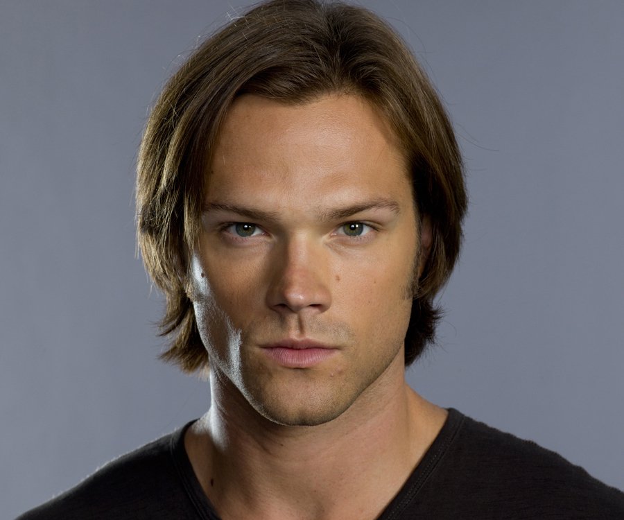 jared-padalecki-1