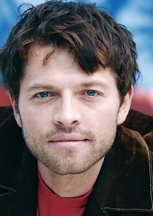 Misha