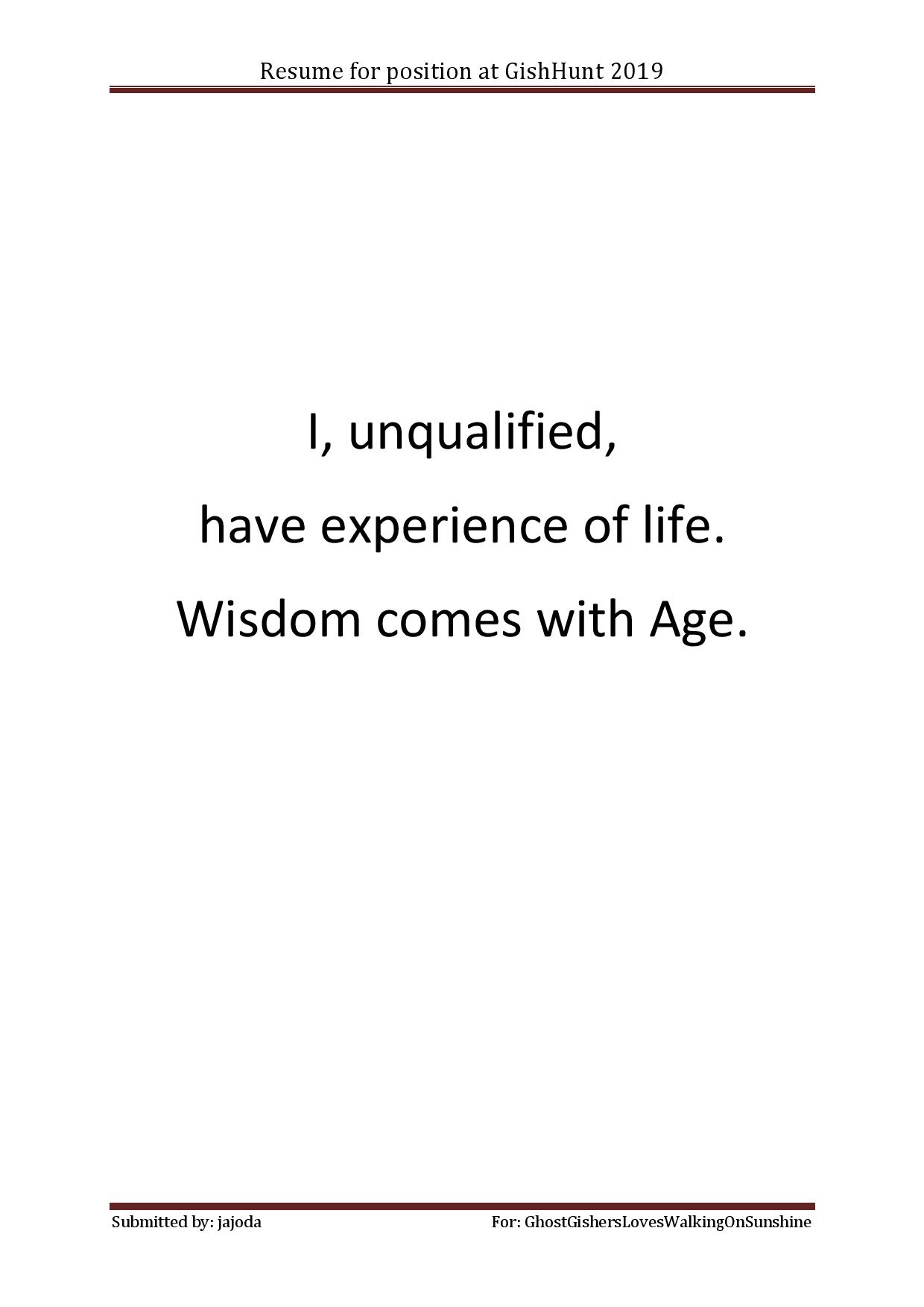 Gish resume item 2019_2-page-001 (1)