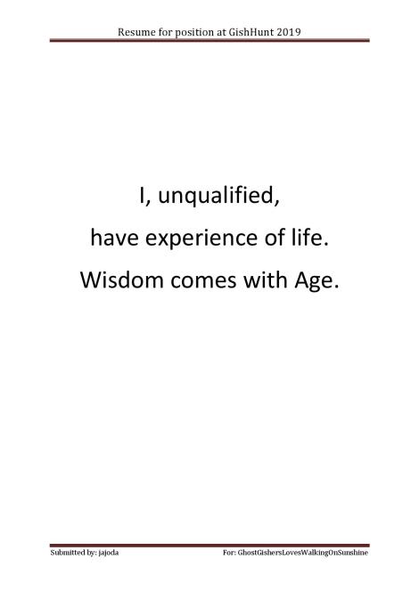 Gish resume item 2019_2-page-001 (1)