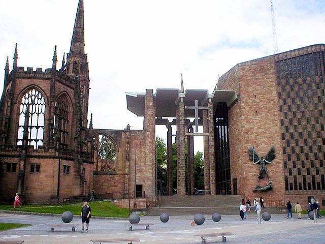 640px-Coventry_cathedral