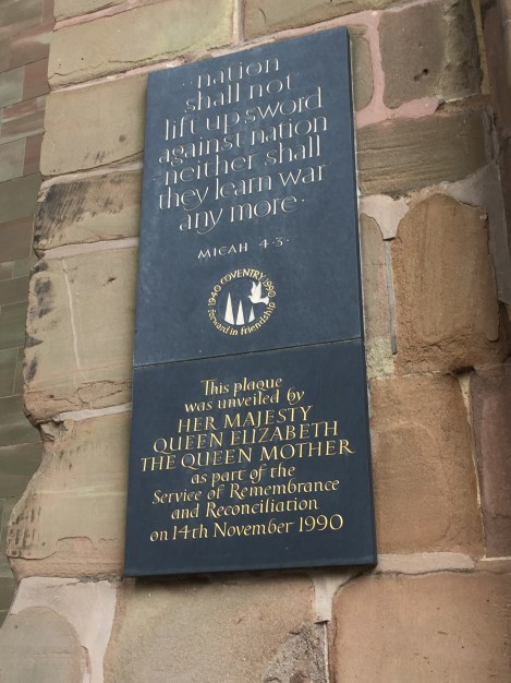 Plaque_at_Coventry_Cathedral